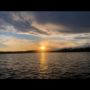 Meet your Posher, Sydney